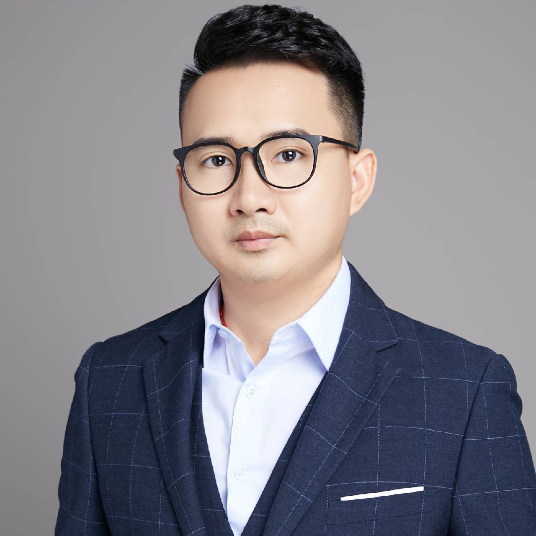 东篱智慧