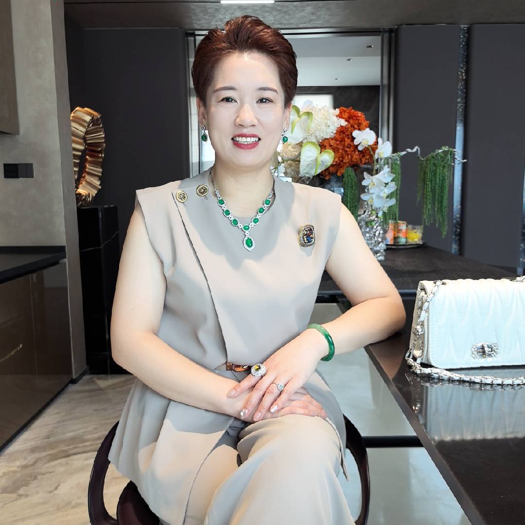 闪总记录生活日常