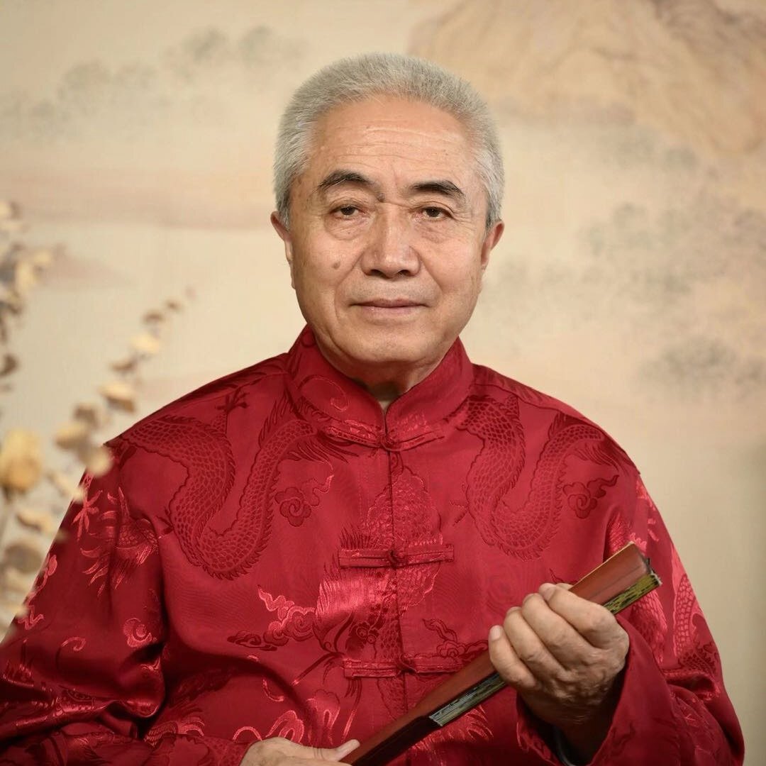艾光明智慧