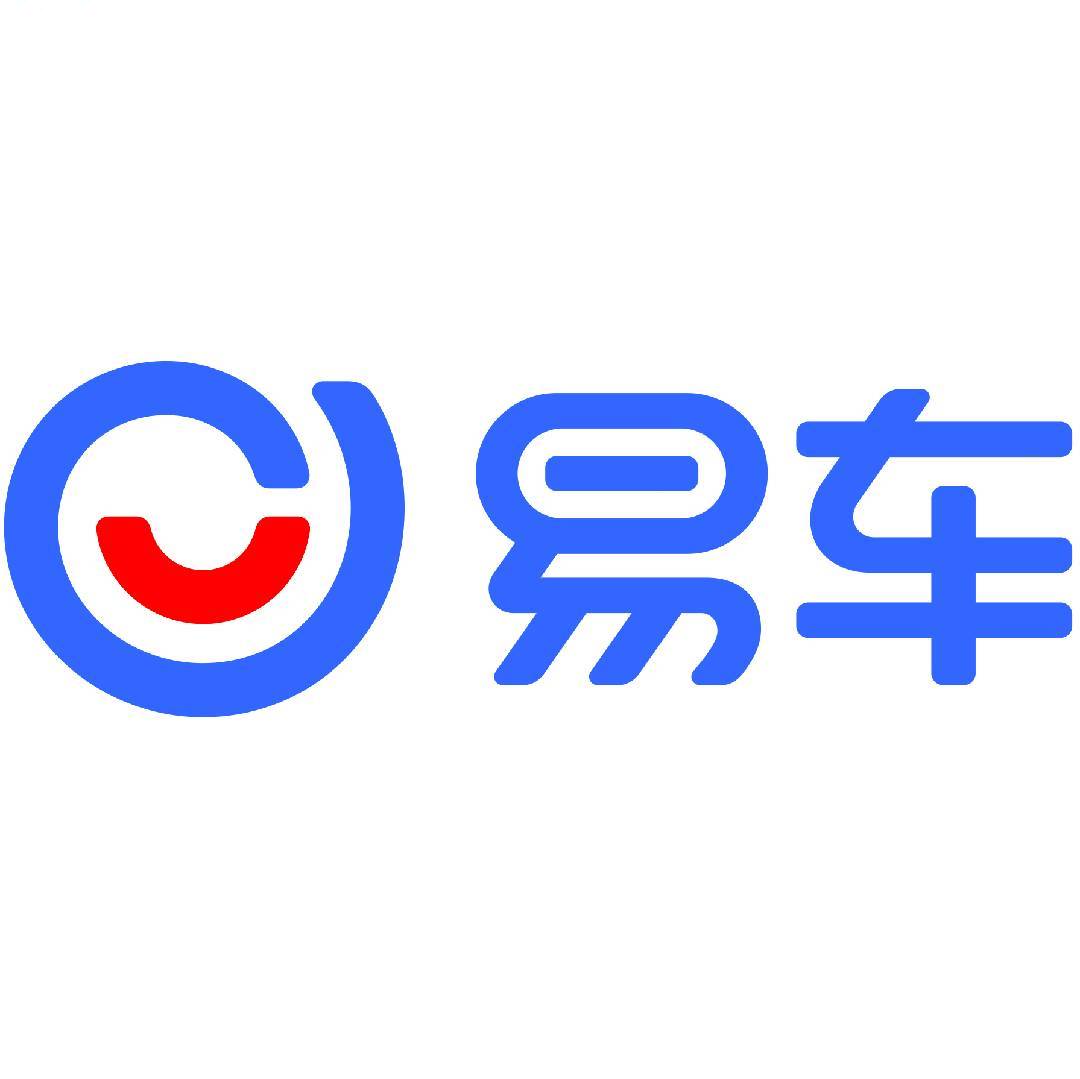 易车视讯