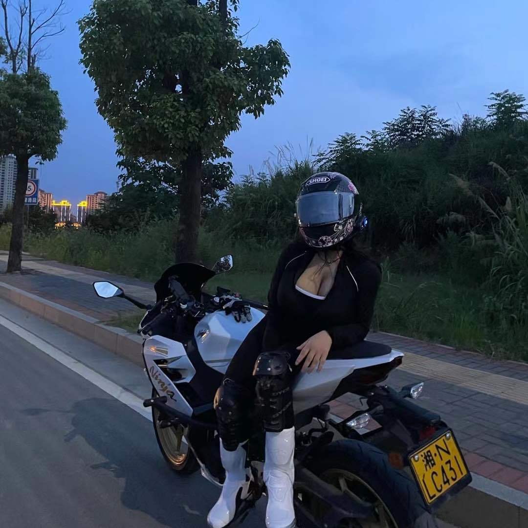吃人小孩.