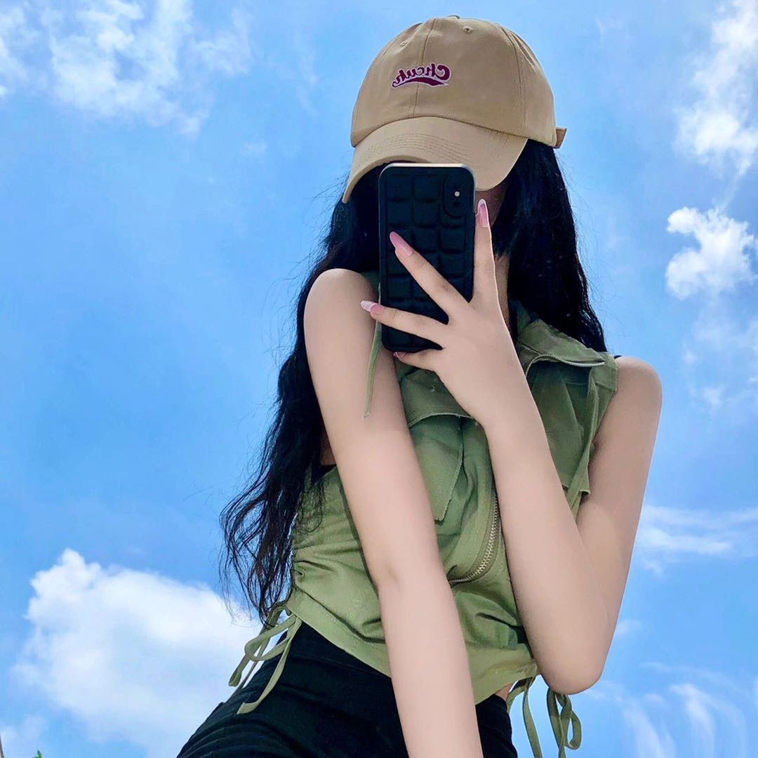 丫丫吖8