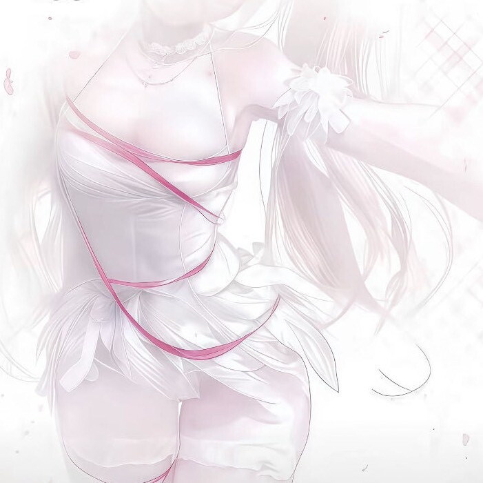 别离句