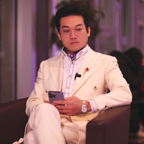 杨林的生活剧情