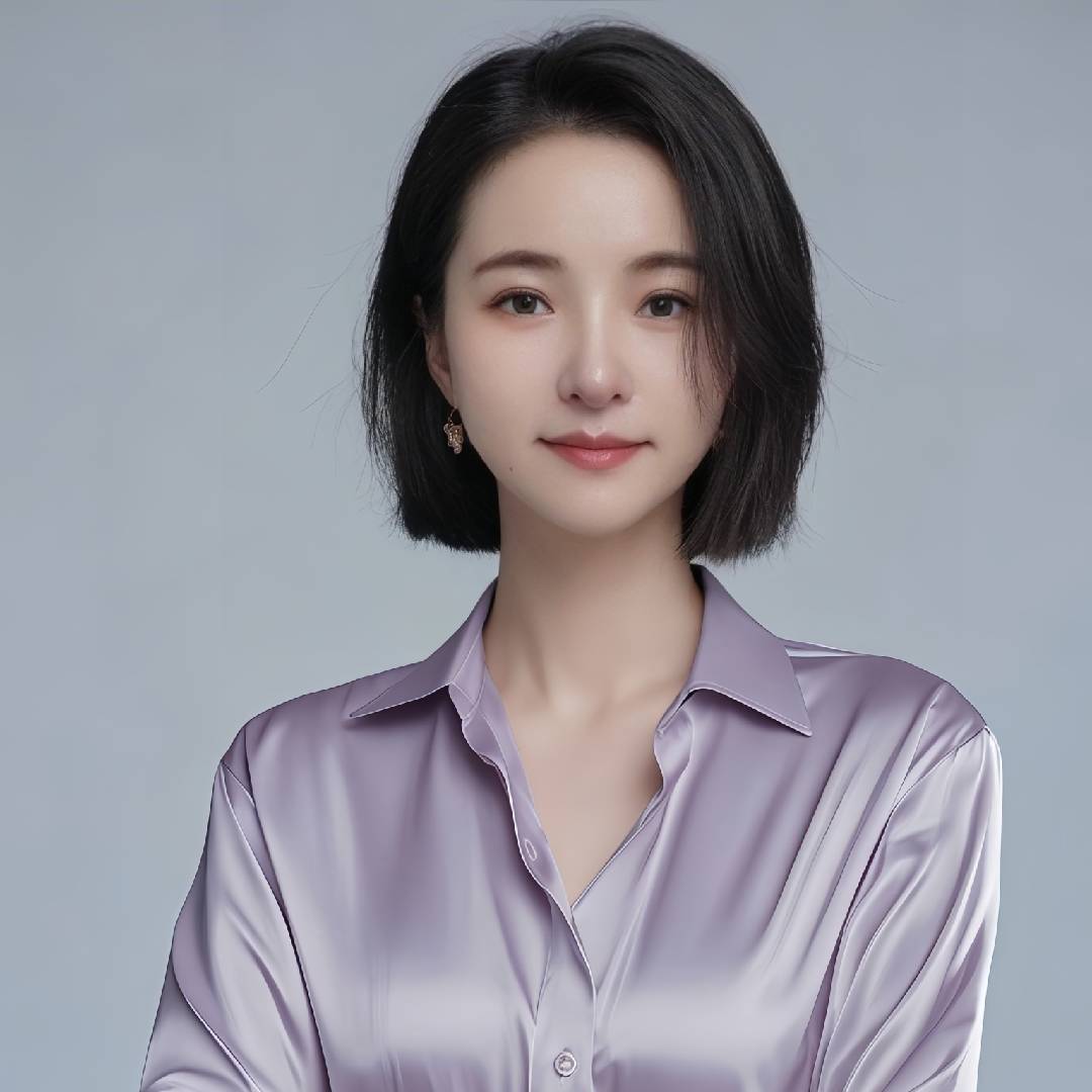 容辰赋能创业
