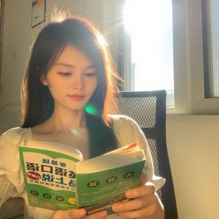 正翔木业宋然然