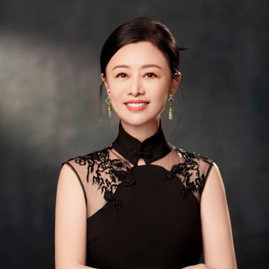 苏豪时尚sohofashion