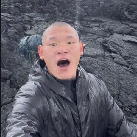 湖行走世界