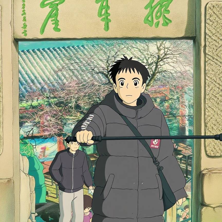 焱火体育冯老师