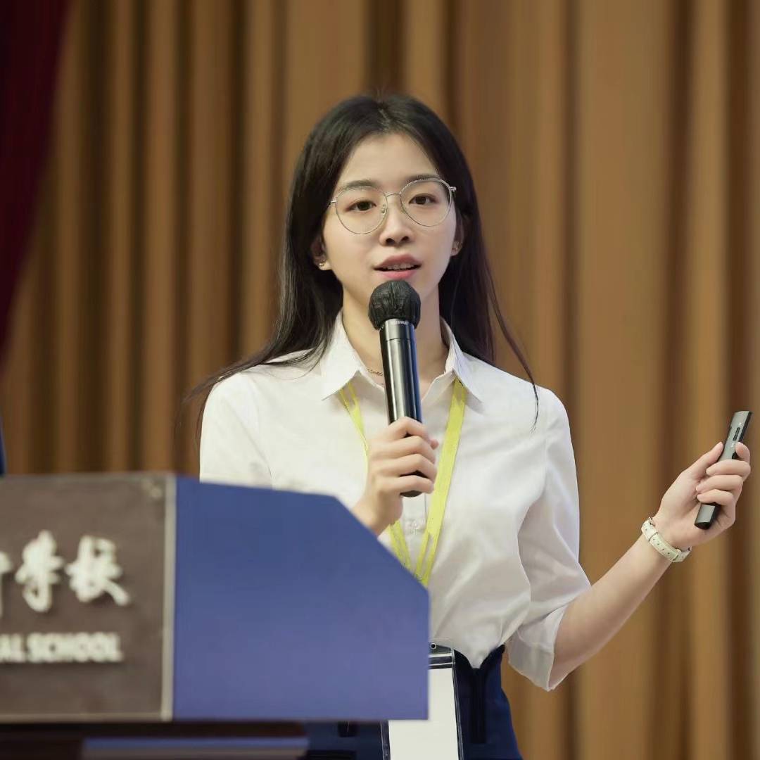 方小养懂营养