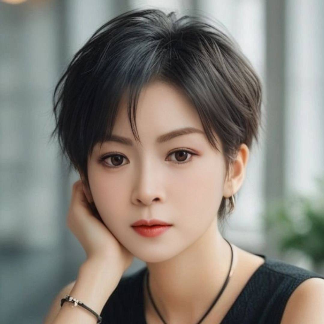 向阳花668好物严选