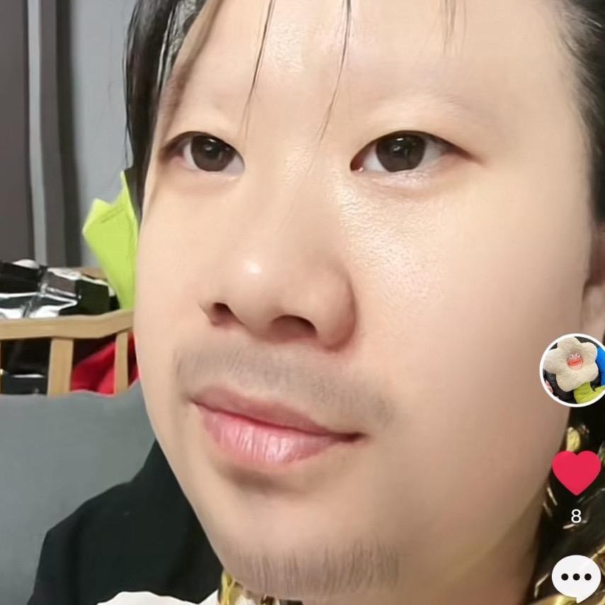 张无羽