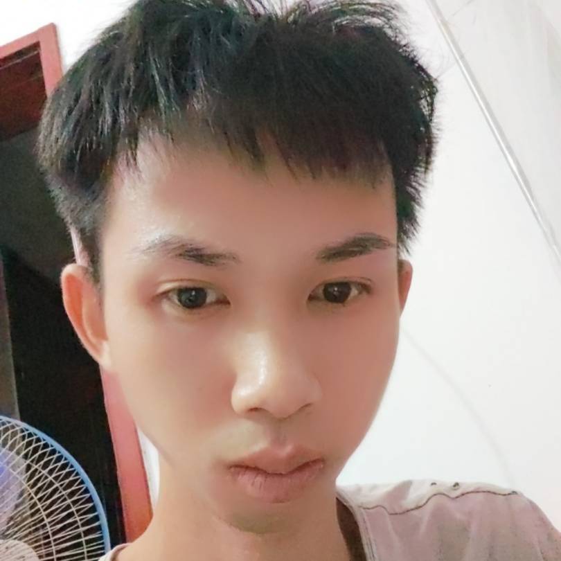 农村小排骨