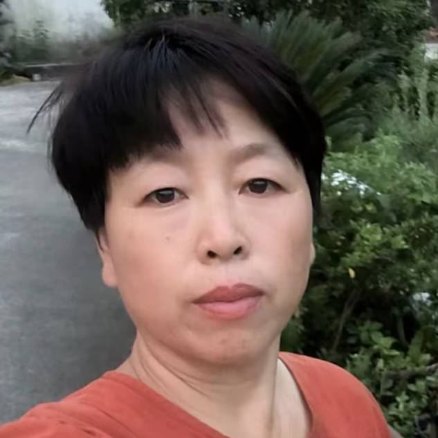 70金姐