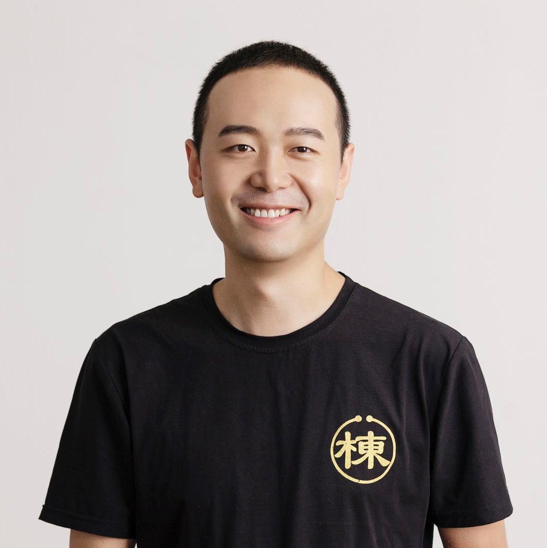 胡说老王