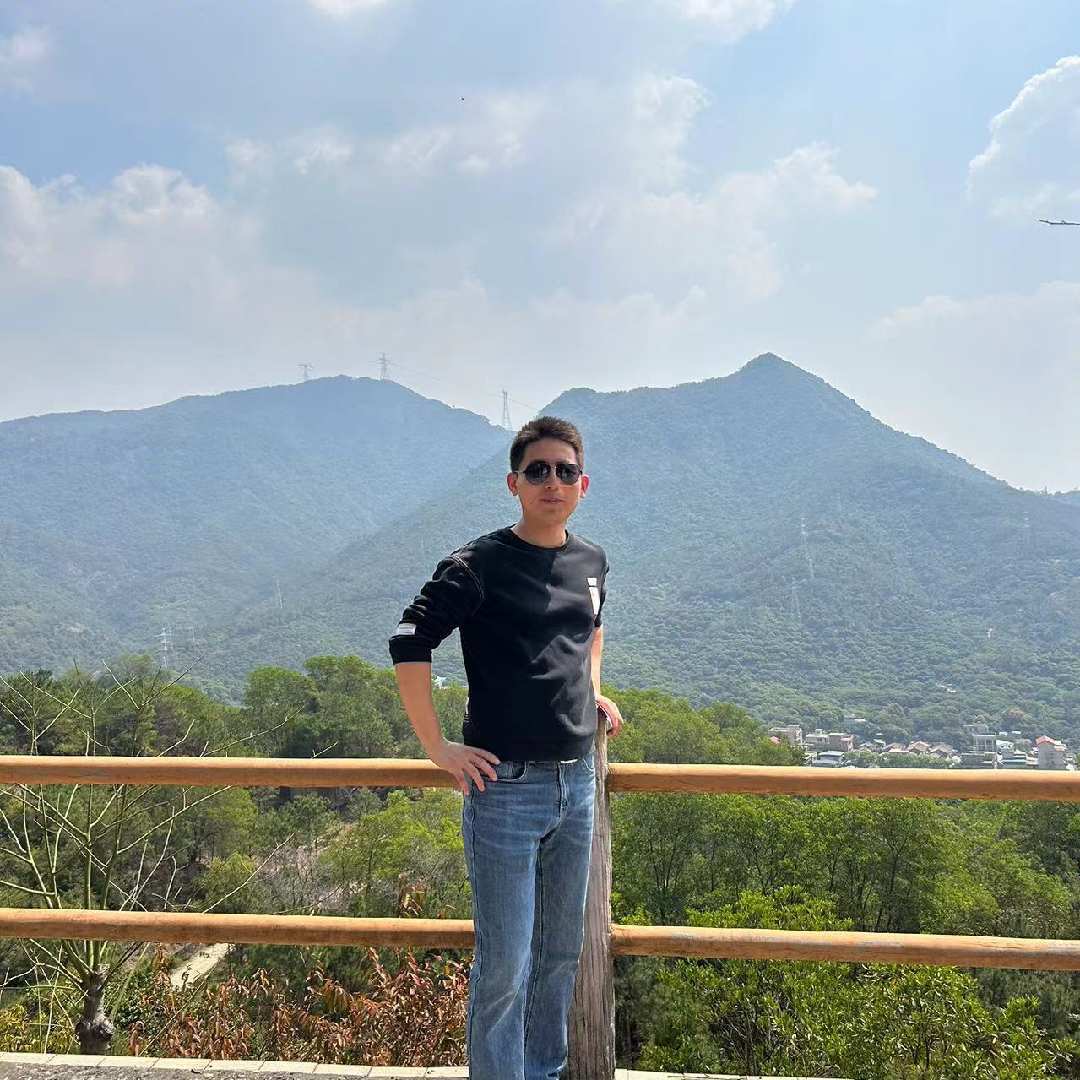 建企开分公司-红哥