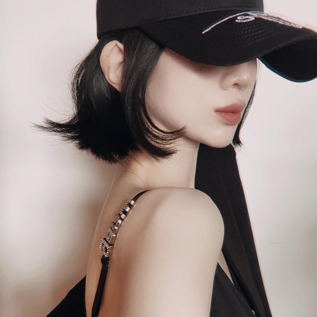 宫小妍2013