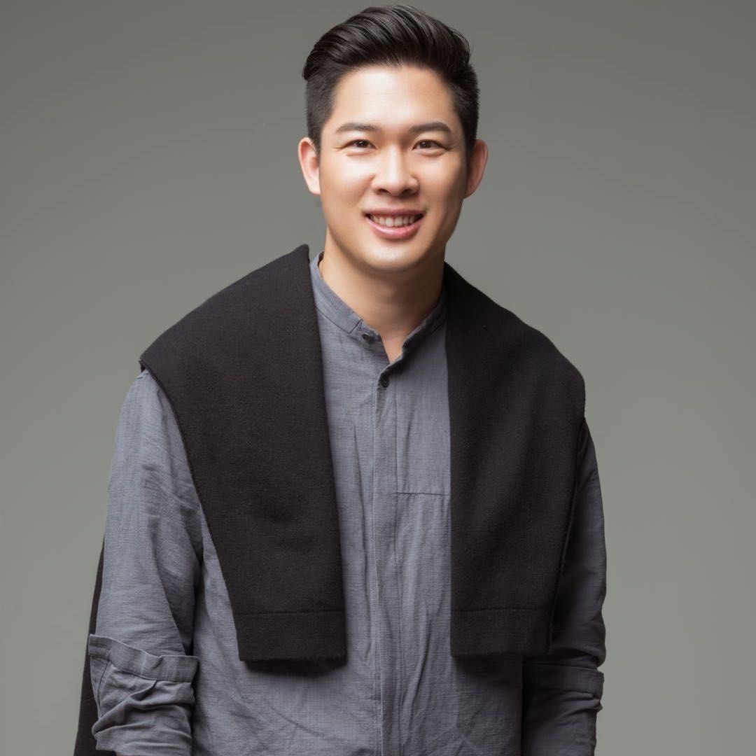 杨德勇的产业笔记