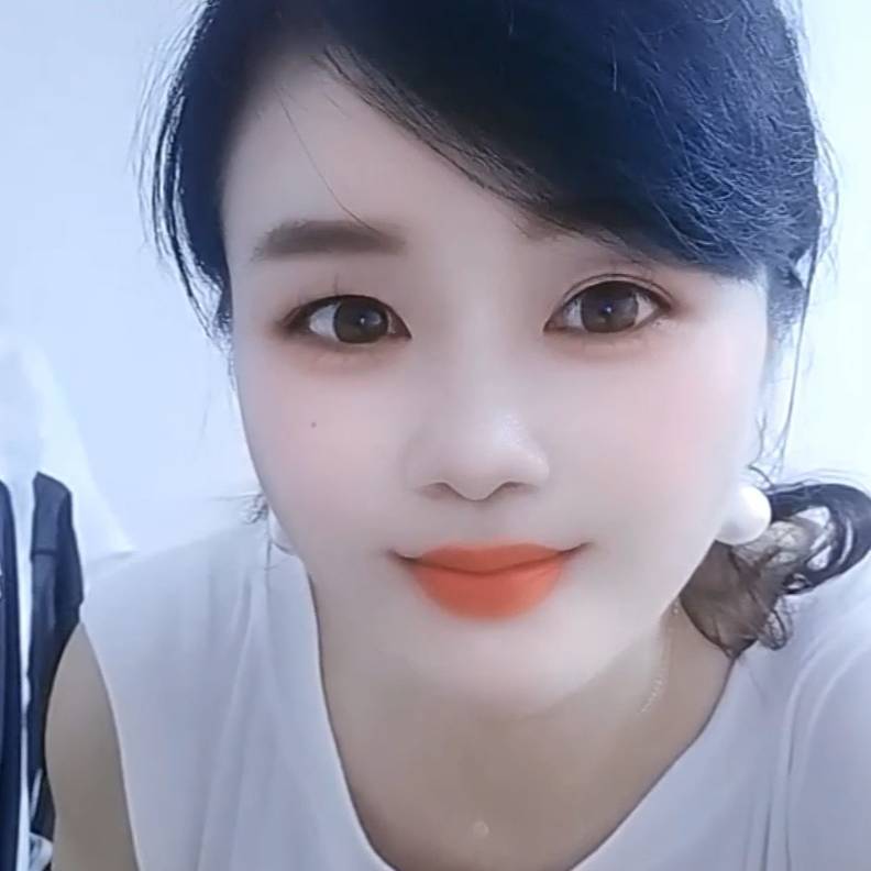 九妹九.