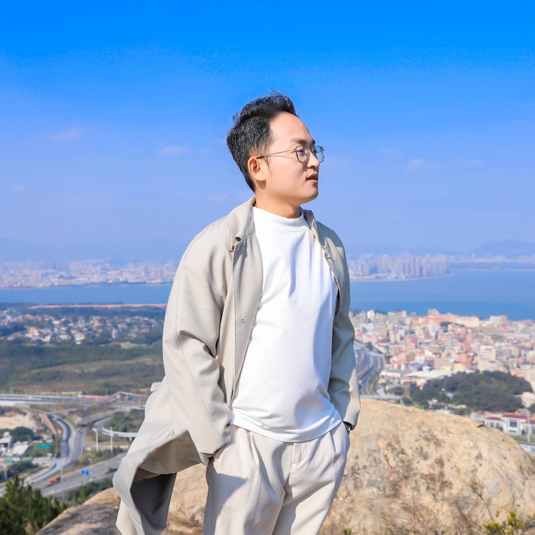 营销修行传播者1349