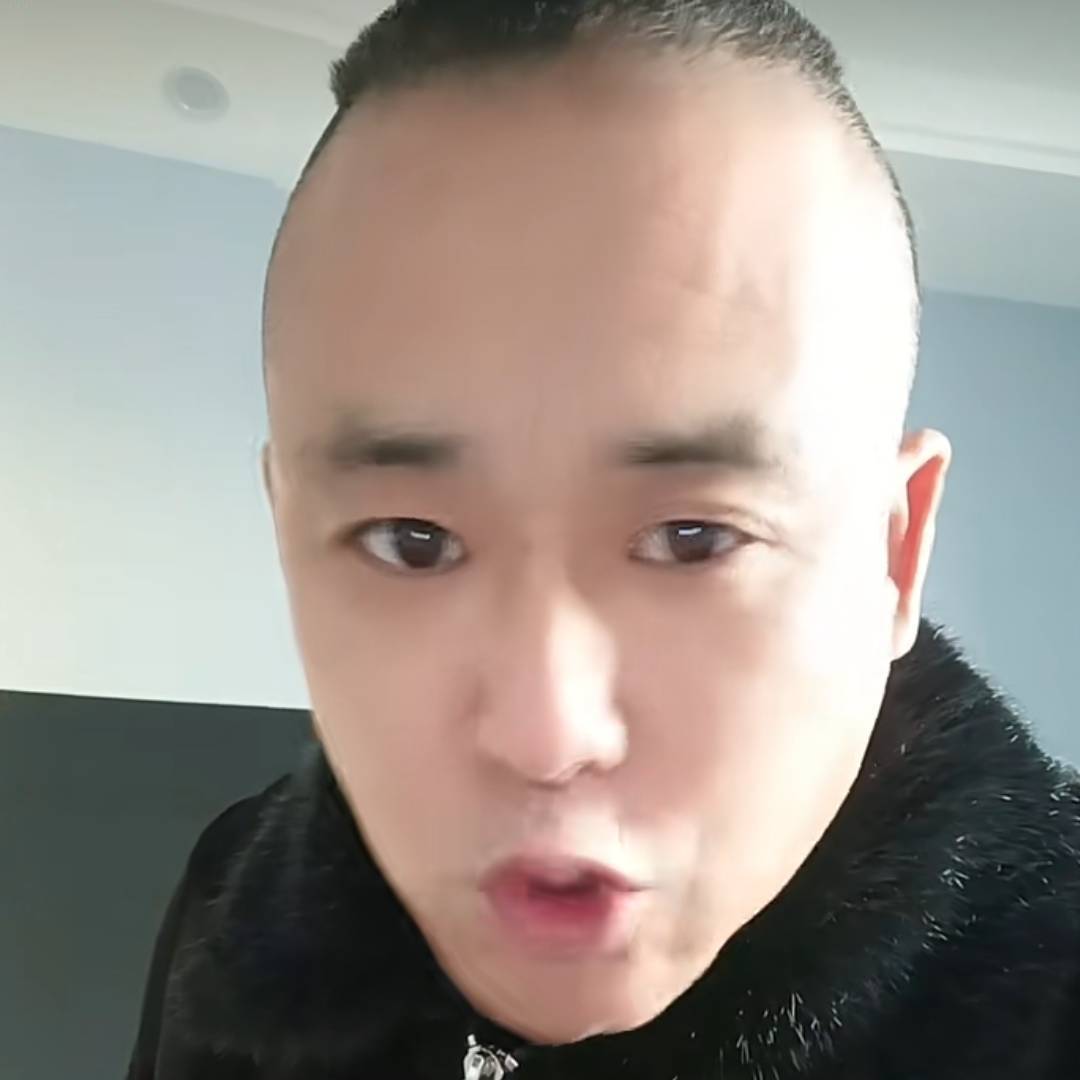 潍坊武哥