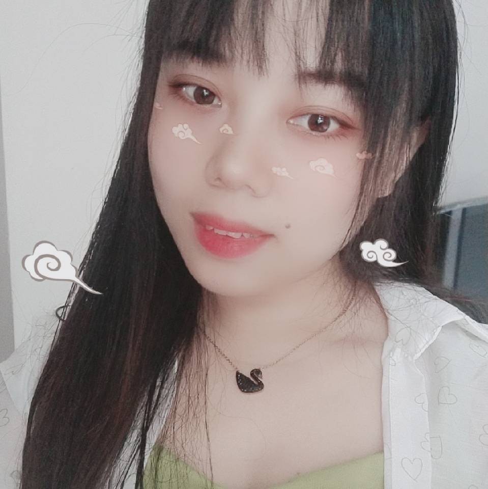 小豆丁汀