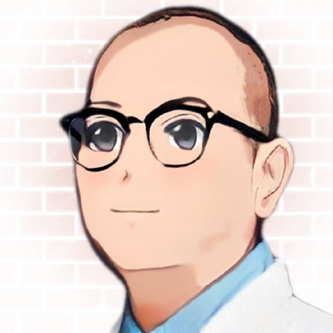 肖赤宇