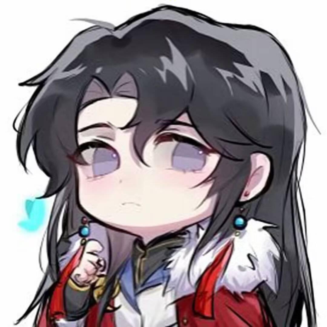 古惑不是九转唐人蛊