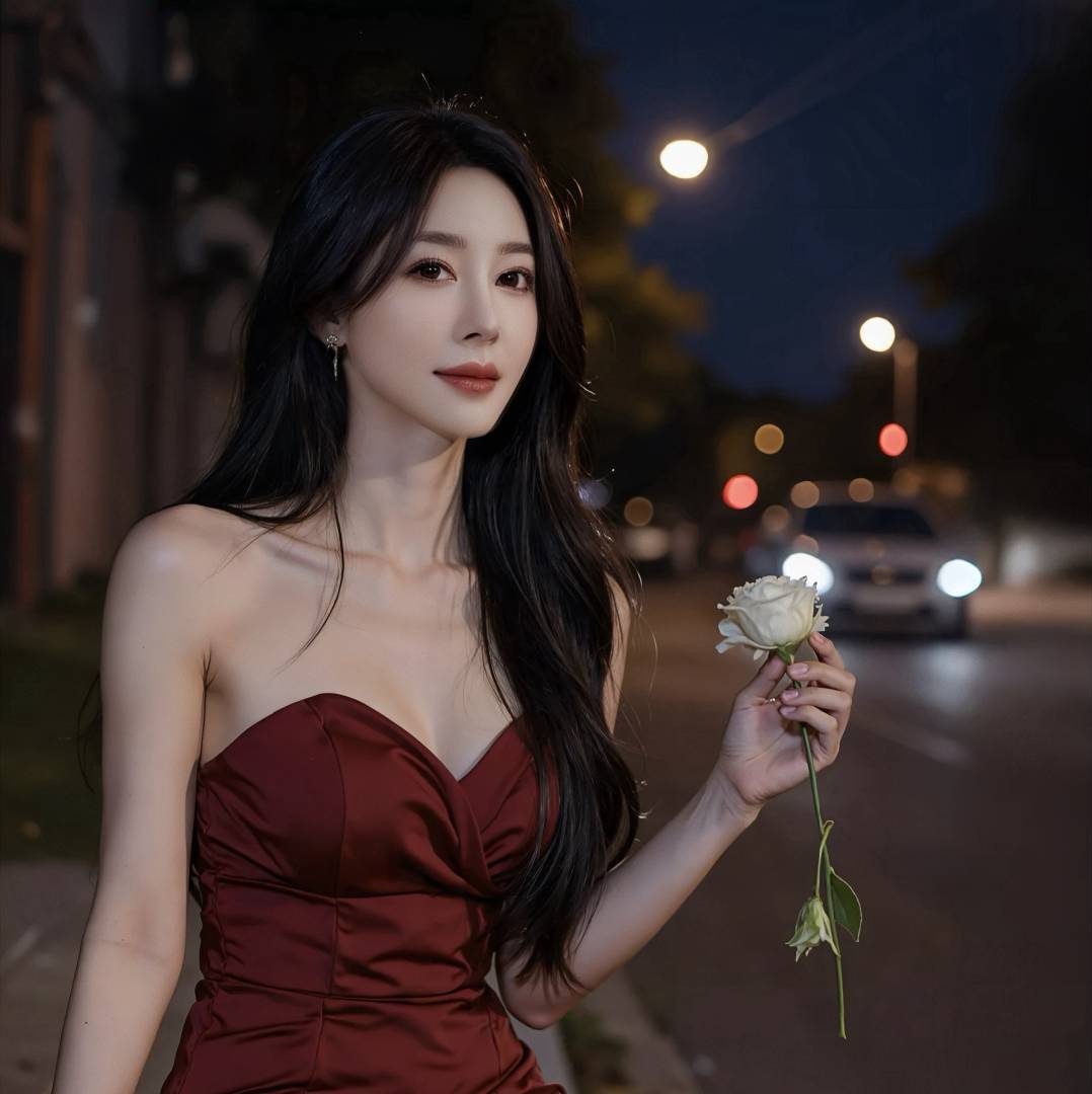 财爺数字化商道