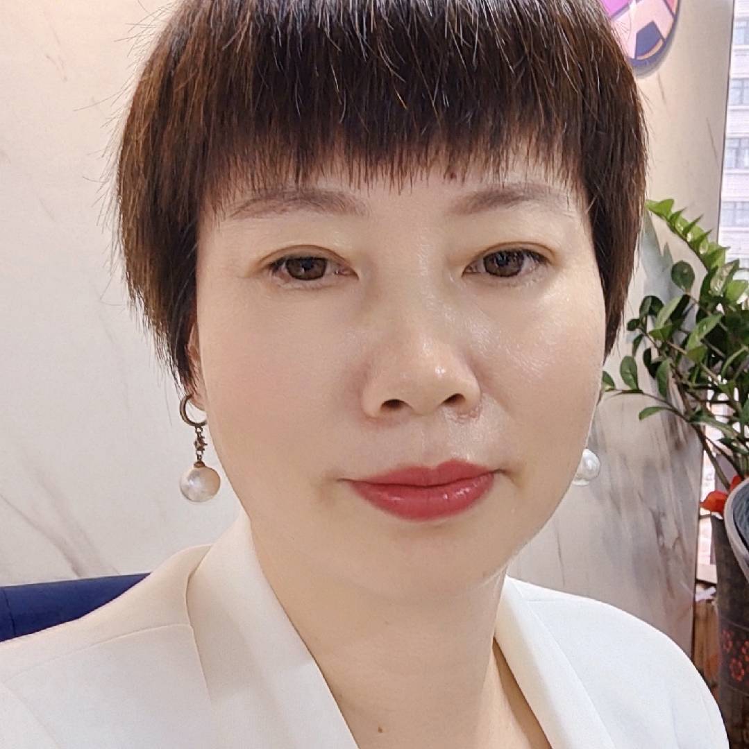 志信安美深圳家政