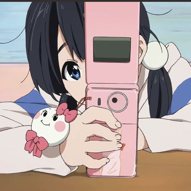 十四ynp