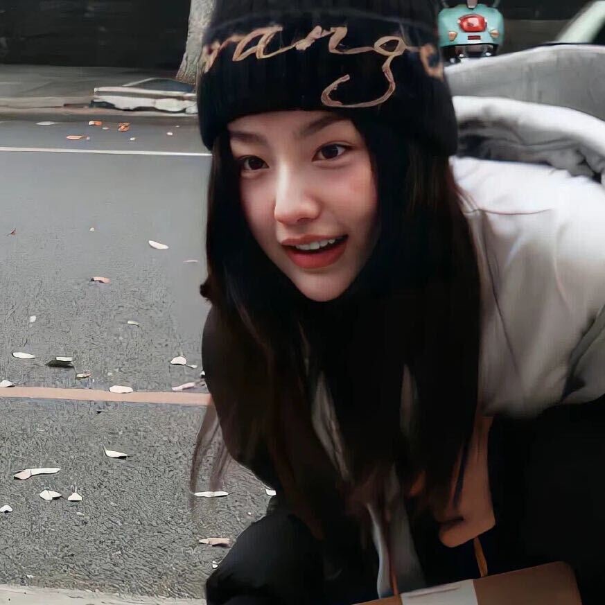 王总聘小聘