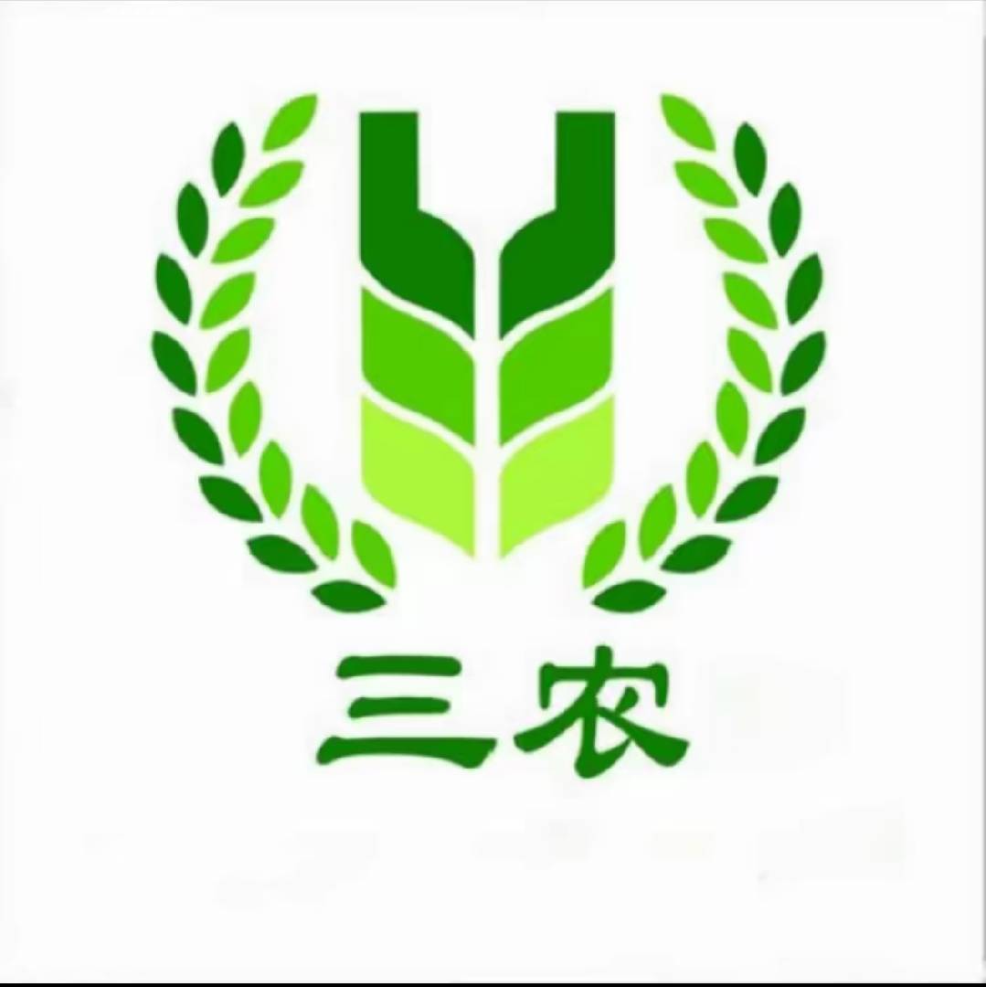 三农小韩