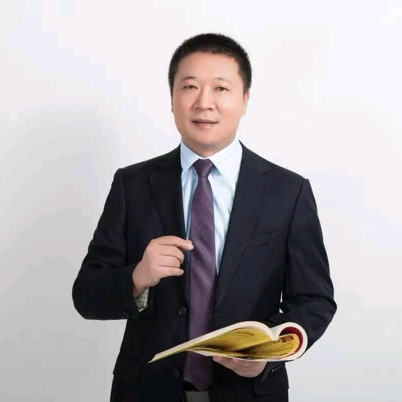 广州雷老师说语文