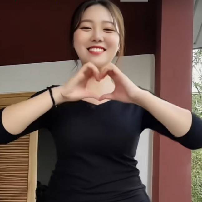 生活爱悦读
