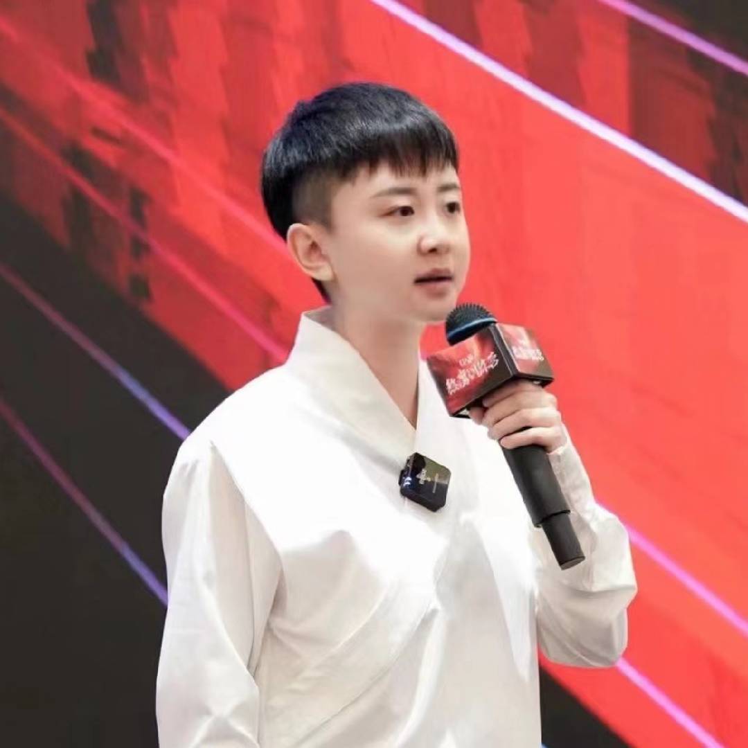 禹橙-为创业者赋能