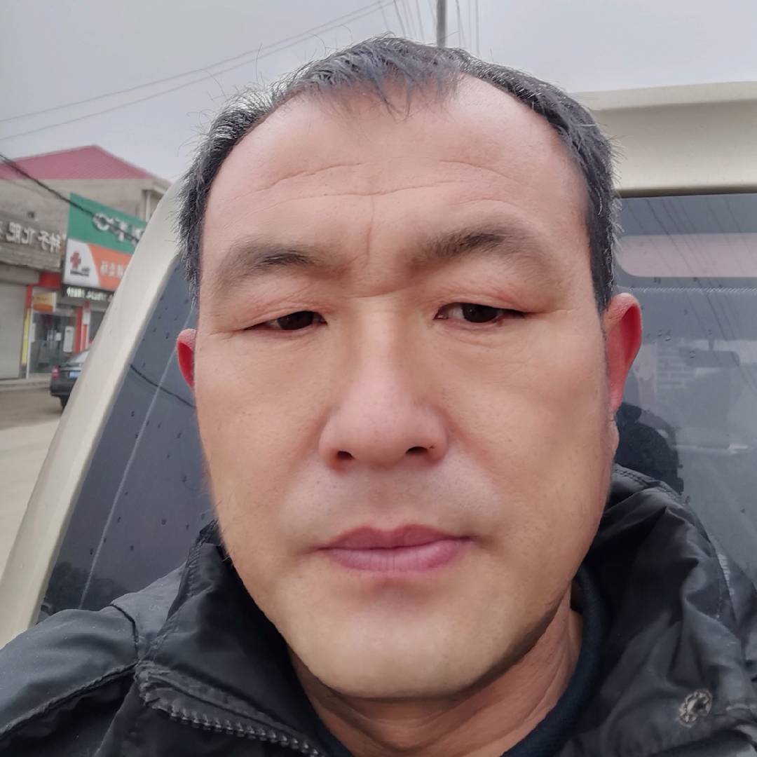 与世无争者的视频号