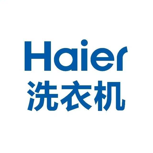 四川洗护