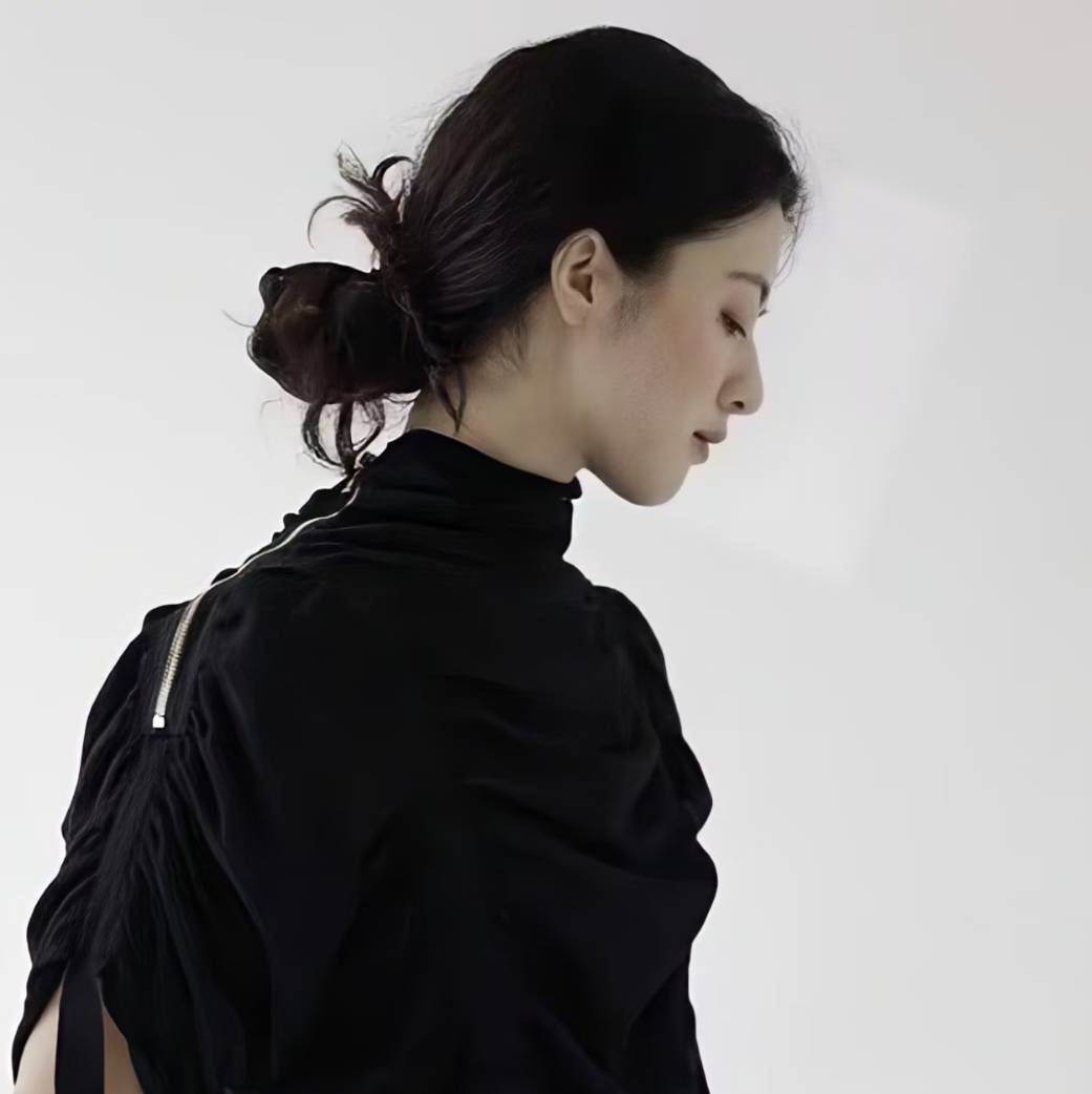 小宅美学设计家