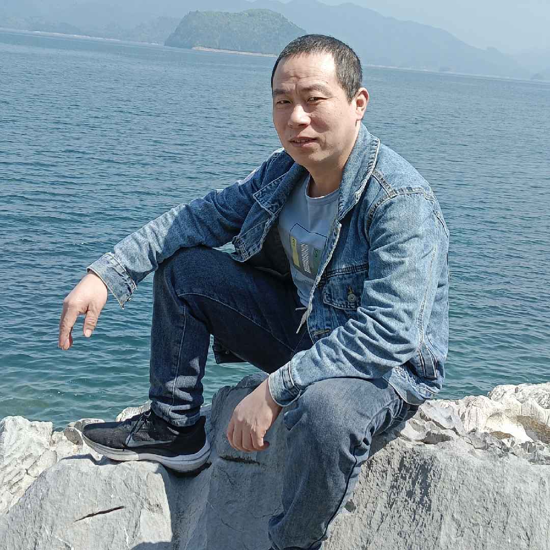 彦非非