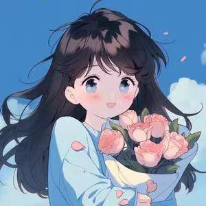 厂花张小知