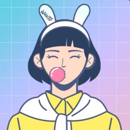 桂林临桂万达广场