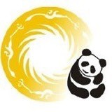 文旅成都