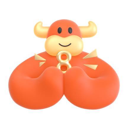 1688