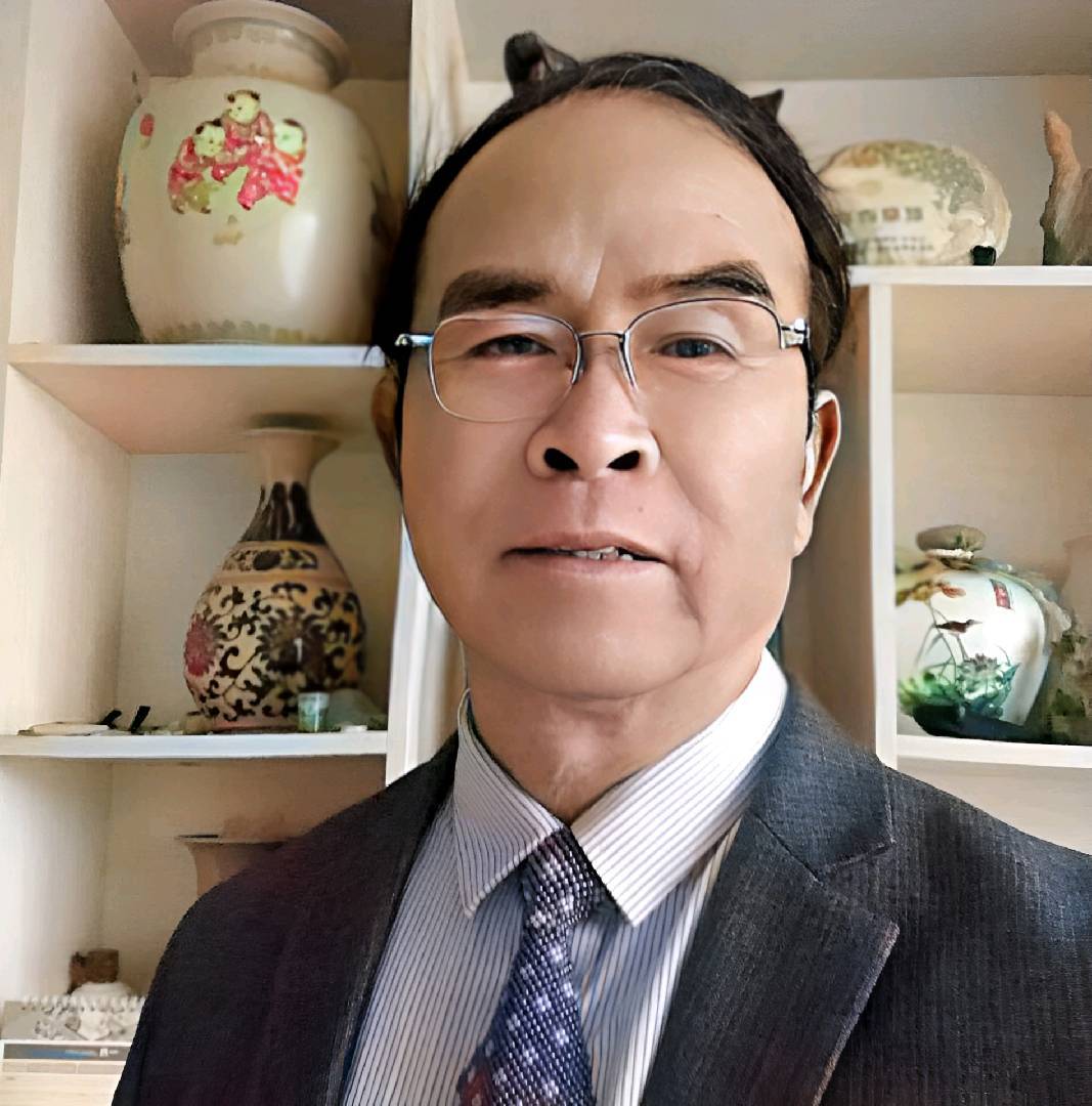 记录有故事的人物