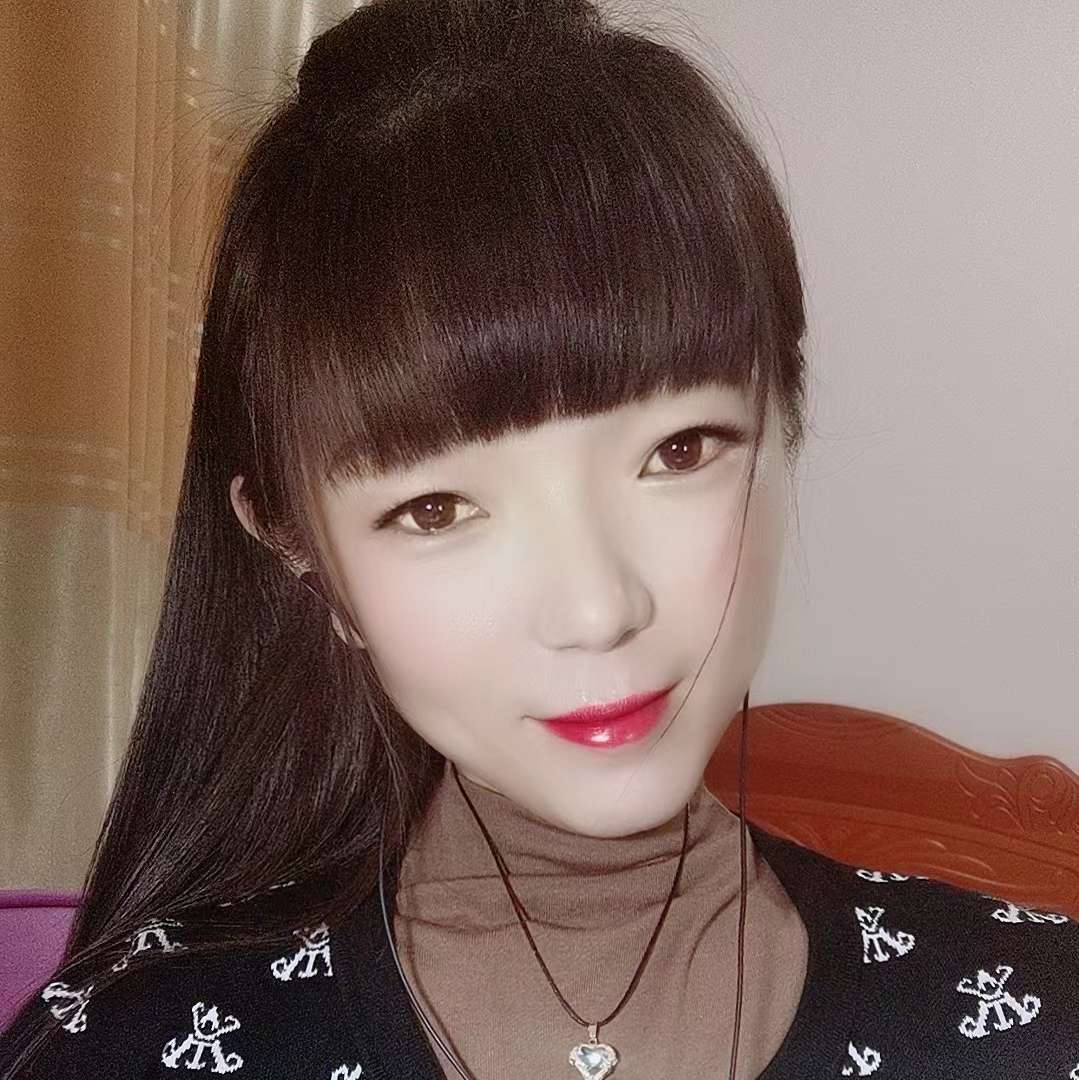 艳艳爱尚手工收图