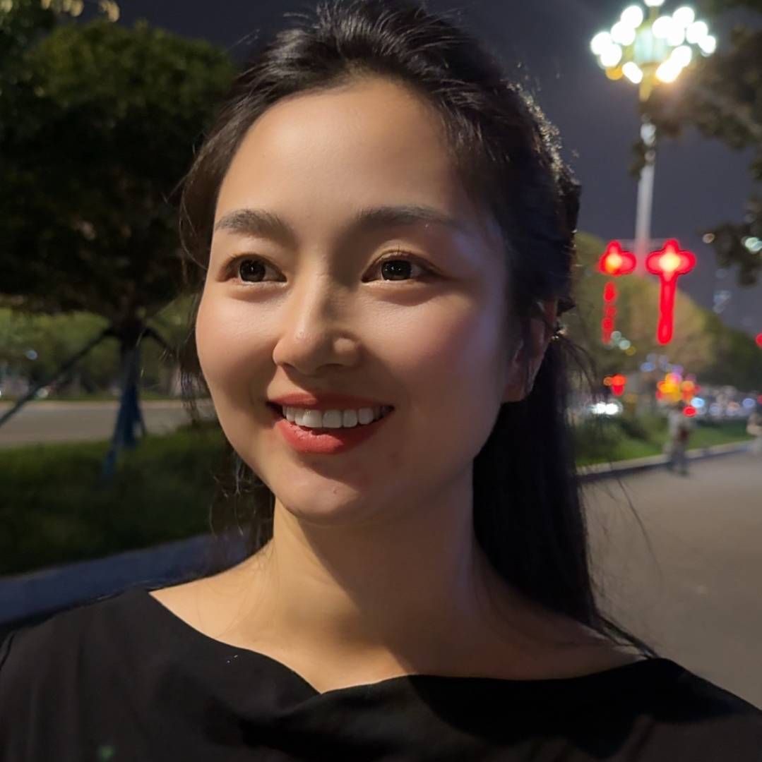轩姐说的有理