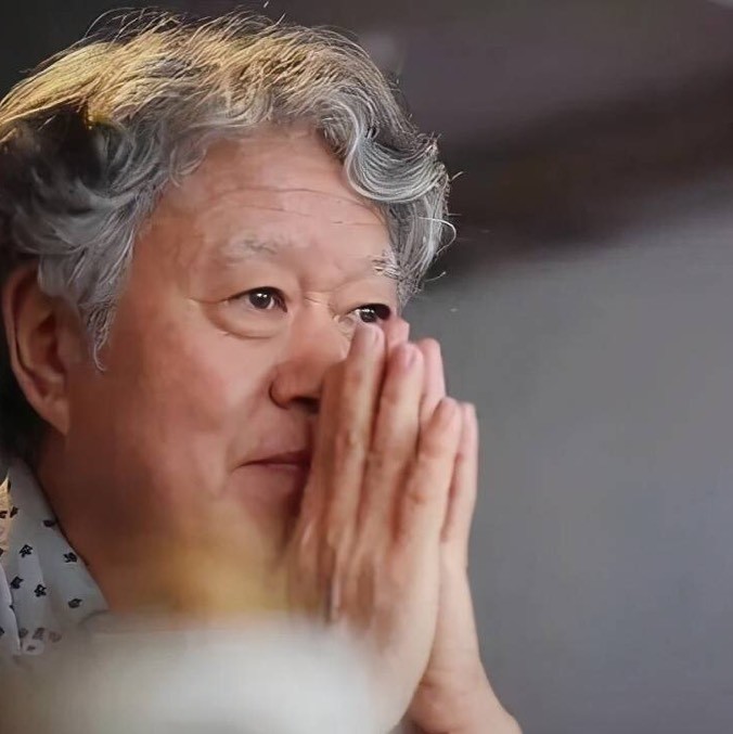 我在喜马讲红楼