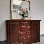 和兴元榆木家具1号