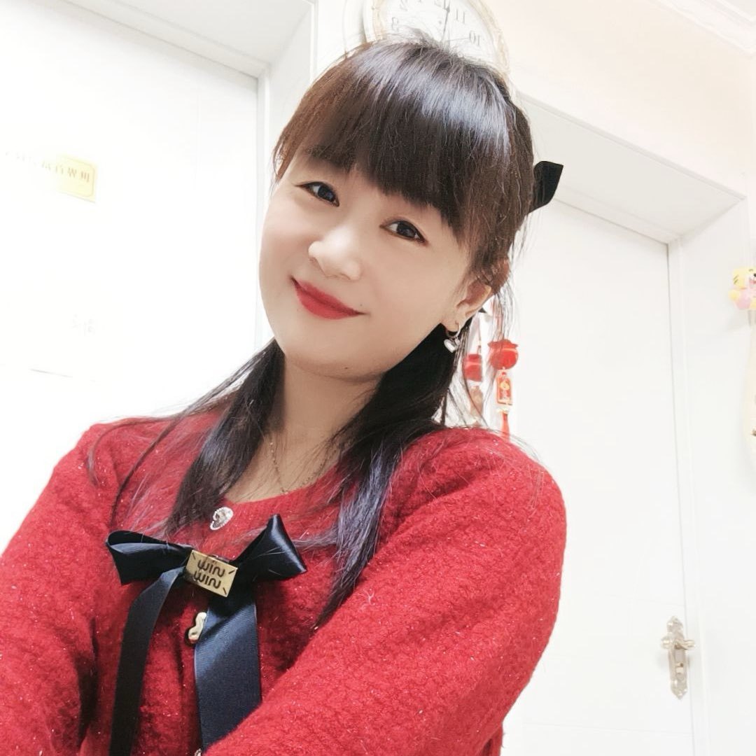 燕子广场舞5211